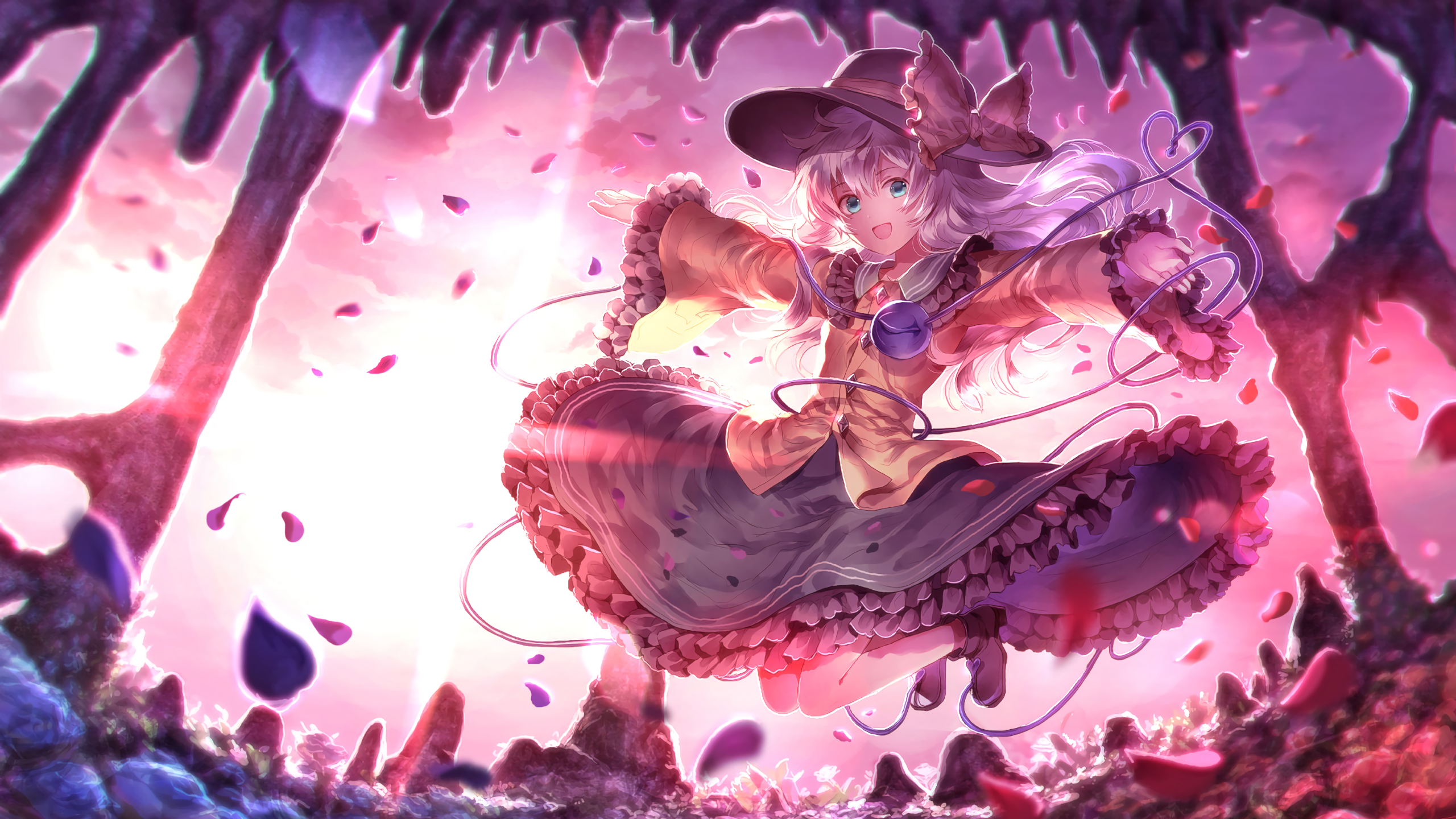 wallpaper1510