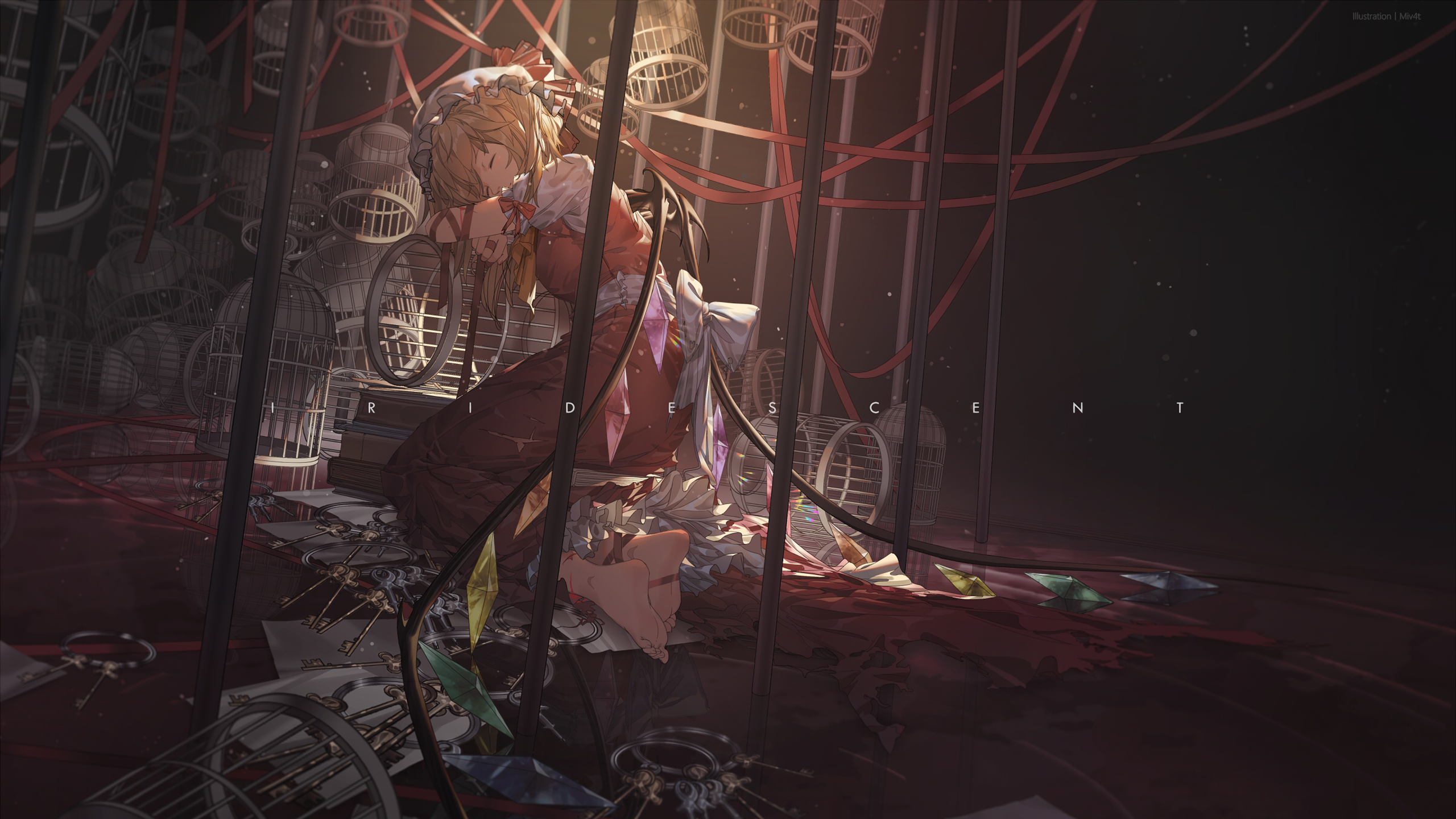 wallpaper1516