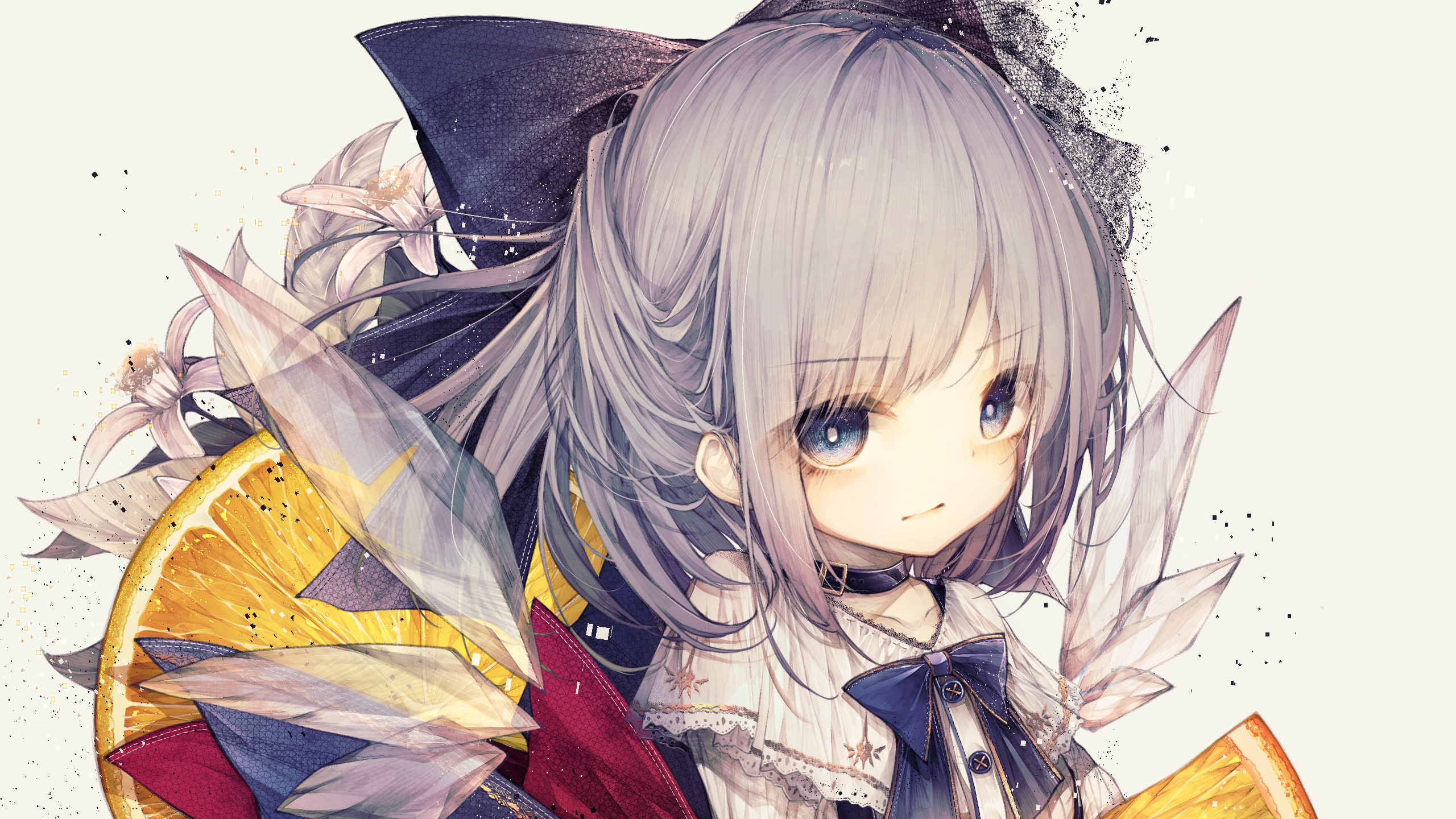 wallpaper1569